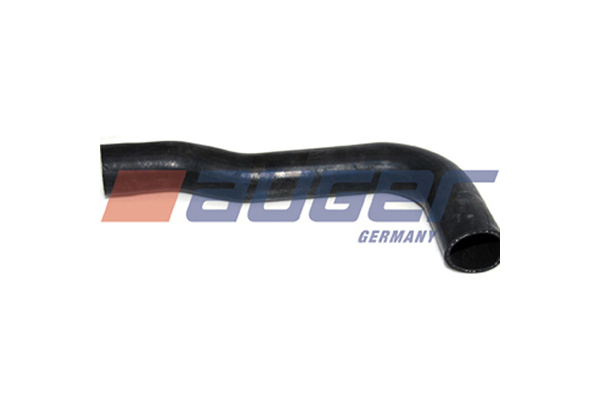 Furtun radiator 67952 AUGER