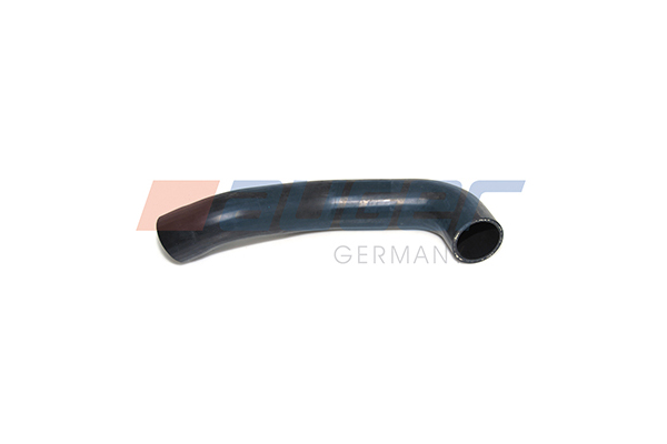 Furtun radiator 67953 AUGER