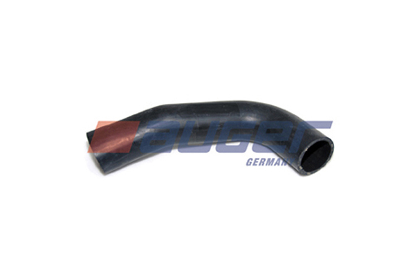 Furtun radiator 67955 AUGER