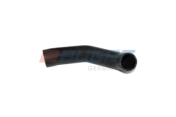 Furtun radiator 67956 AUGER