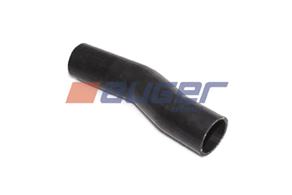 Furtun radiator 67957 AUGER