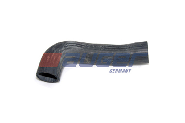 Furtun radiator 67958 AUGER