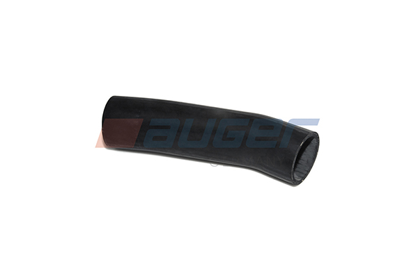 Furtun radiator 67959 AUGER