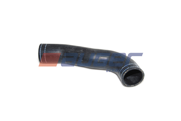 Furtun radiator 67961 AUGER