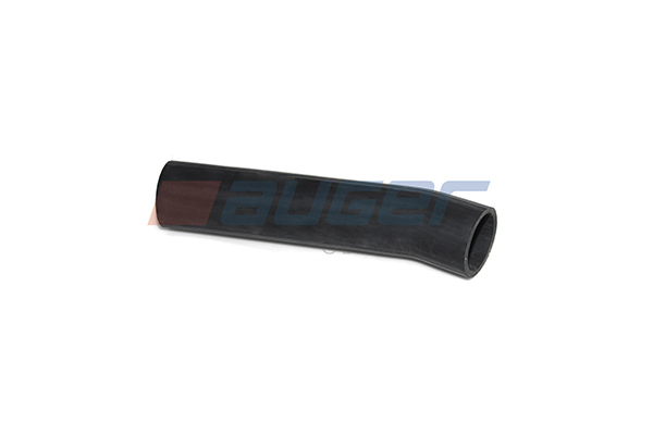Furtun radiator 67962 AUGER