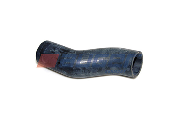 Furtun radiator 67963 AUGER