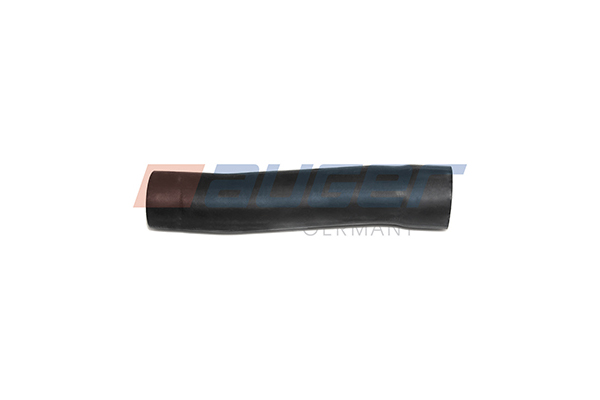 Furtun radiator 67964 AUGER
