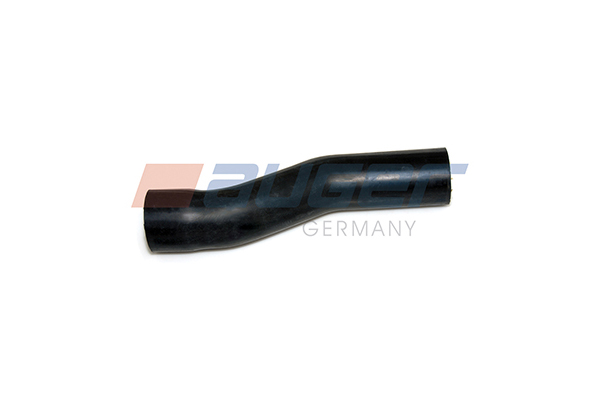 Furtun radiator 67965 AUGER