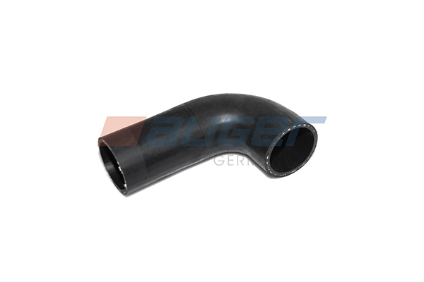 Furtun radiator 67966 AUGER