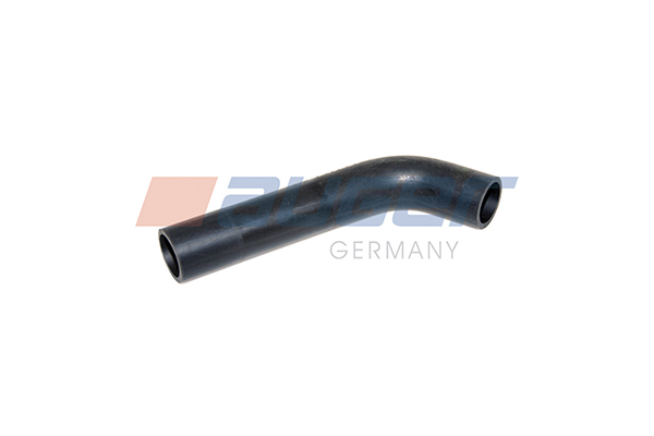 Furtun ulei 67968 AUGER