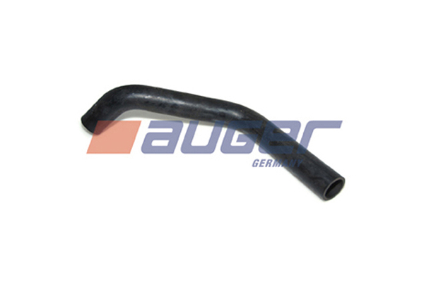 Furtun ulei 67969 AUGER