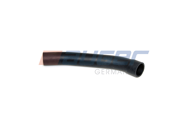 Furtun ulei 67970 AUGER