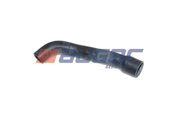 Conducta presiune, compresor aer 67971 AUGER
