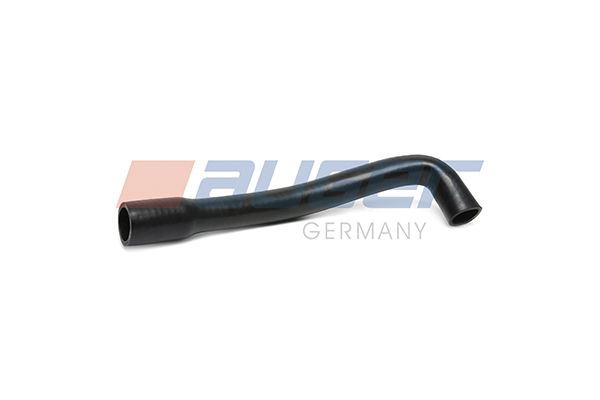 Conducta presiune, compresor aer 67972 AUGER
