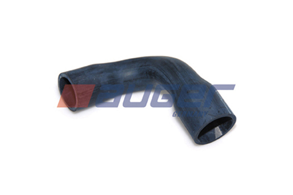 Conducta presiune, compresor aer 67973 AUGER