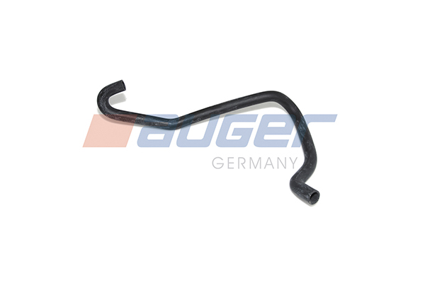 Furtun radiator 67974 AUGER