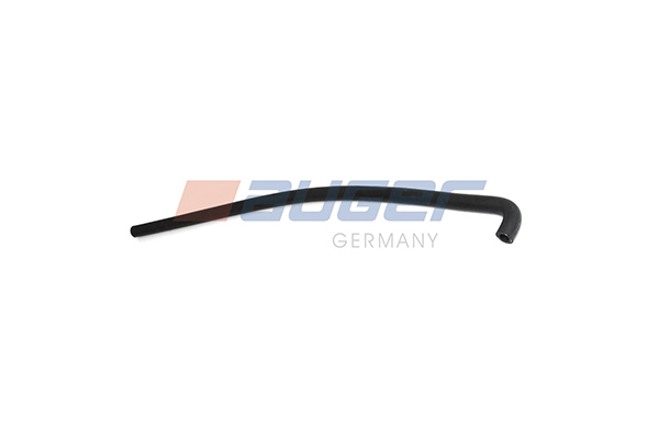 Furtun radiator 67975 AUGER