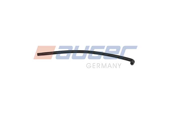 Furtun radiator 67976 AUGER