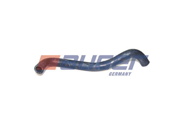 Furtun radiator 67979 AUGER