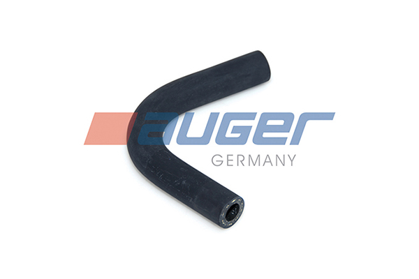 Furtun radiator 67980 AUGER