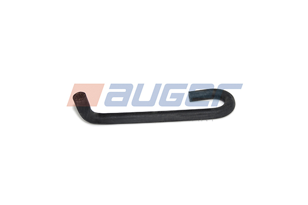 Furtun radiator 67981 AUGER