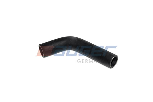 Furtun radiator 67982 AUGER