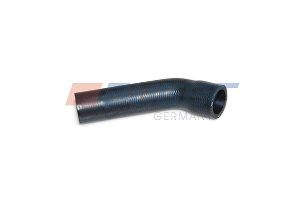 Furtun radiator 67983 AUGER