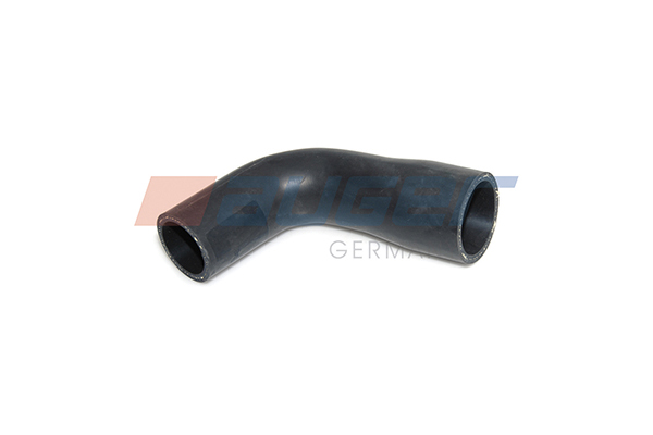 Furtun radiator 67984 AUGER