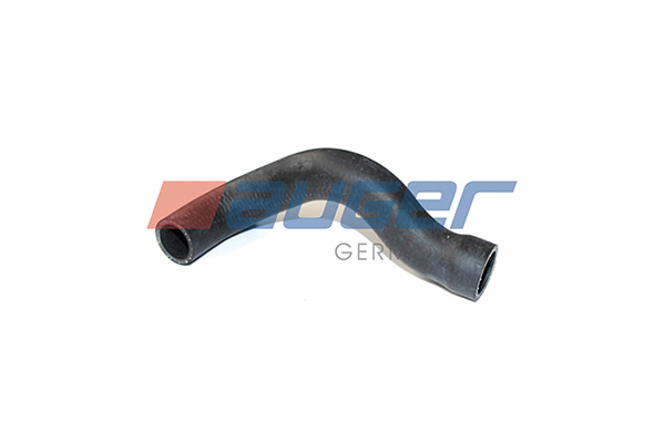 Furtun radiator 67985 AUGER