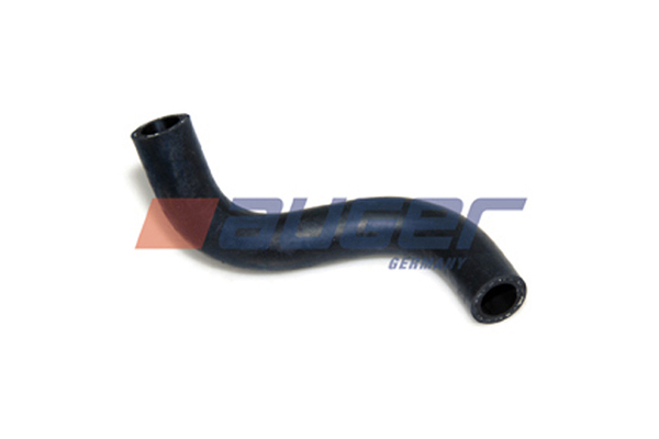 Furtun radiator 67986 AUGER