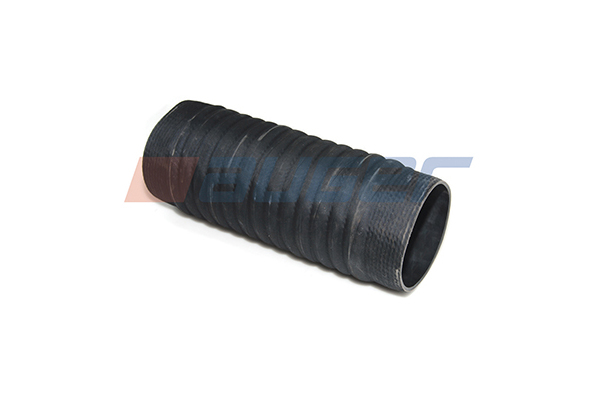 Furtun, alimentare aer 67991 AUGER