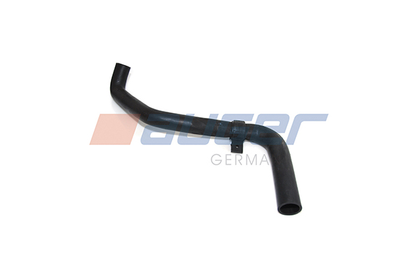 Furtun ulei 67992 AUGER
