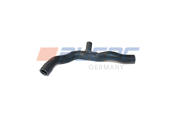 Furtun radiator 67993 AUGER