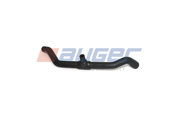 Furtun radiator 67995 AUGER