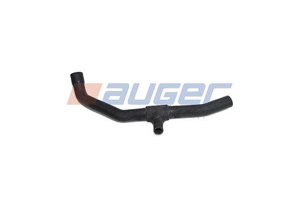 Furtun radiator 67996 AUGER