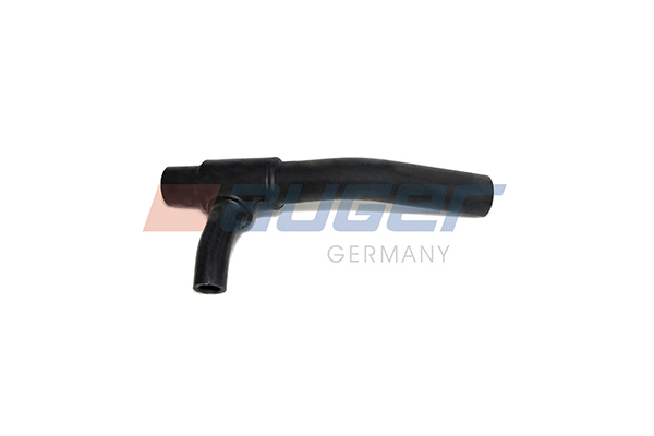 Furtun radiator 67997 AUGER