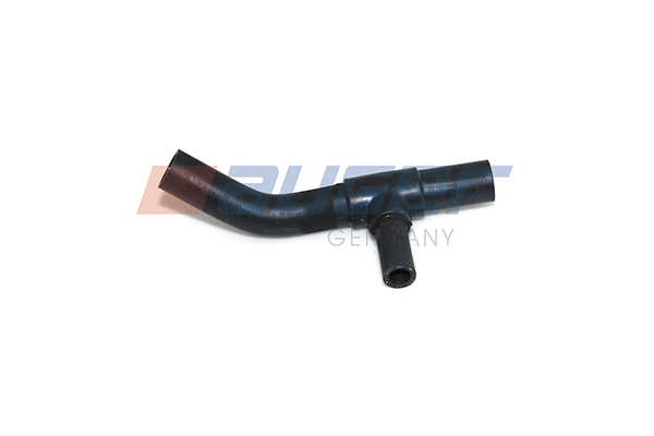 Furtun radiator 67998 AUGER