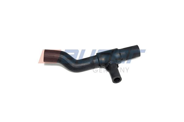 Furtun radiator 67999 AUGER