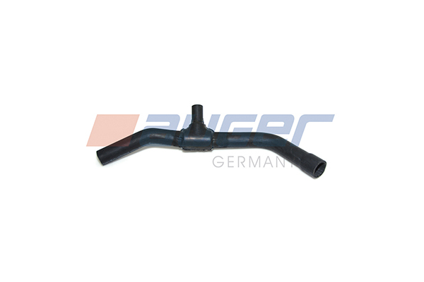 Furtun radiator 68000 AUGER