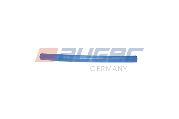 Furtun radiator 68004 AUGER