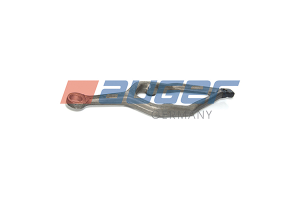 Furca decuplare, ambreiaj 68006 AUGER