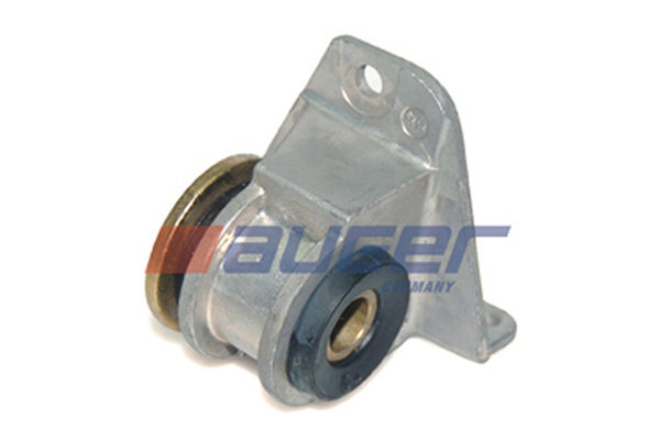 Suport radiator 68007 AUGER