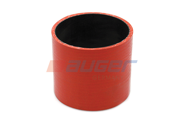 Furtun ear supraalimentare 68015 AUGER