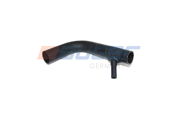 Furtun radiator 68016 AUGER