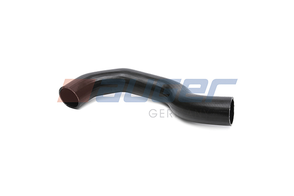 Furtun radiator 68017 AUGER