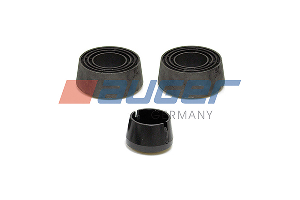 Set reparatie, fuzeta (suport arc) 68030 AUGER