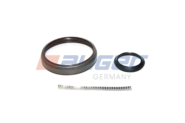 Set reparatie, butuc roata 68052 AUGER