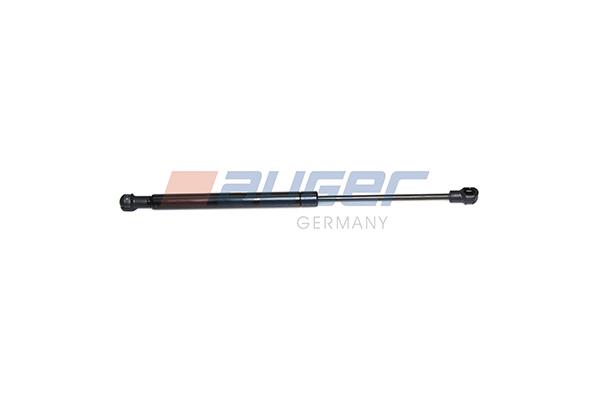 Amortizor, reglaj scaun 68084 AUGER