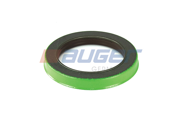 Simering, butuc roata 68104 AUGER