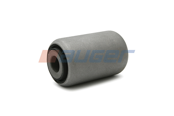 Bucsa arc foi 68106 AUGER